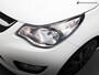 Opel Karl 1.0 ecoFLEX Edition Sport (AIRCO,STUUR-STOELVERWARMING,LANE ASSIST,CRUISE CONTROL,PARKEERSENSOREN,LED,TOPCONDITIE)