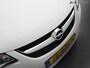 Opel Karl 1.0 ecoFLEX Edition Sport (AIRCO,STUUR-STOELVERWARMING,LANE ASSIST,CRUISE CONTROL,PARKEERSENSOREN,LED,TOPCONDITIE)