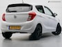 Opel Karl 1.0 ecoFLEX Edition Sport (AIRCO,STUUR-STOELVERWARMING,LANE ASSIST,CRUISE CONTROL,PARKEERSENSOREN,LED,TOPCONDITIE)