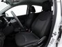 Opel Karl 1.0 ecoFLEX Edition Sport (AIRCO,STUUR-STOELVERWARMING,LANE ASSIST,CRUISE CONTROL,PARKEERSENSOREN,LED,TOPCONDITIE)