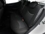 Opel Karl 1.0 ecoFLEX Edition Sport (AIRCO,STUUR-STOELVERWARMING,LANE ASSIST,CRUISE CONTROL,PARKEERSENSOREN,LED,TOPCONDITIE)