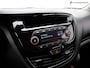 Opel Karl 1.0 ecoFLEX Edition Sport (AIRCO,STUUR-STOELVERWARMING,LANE ASSIST,CRUISE CONTROL,PARKEERSENSOREN,LED,TOPCONDITIE)
