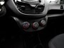 Opel Karl 1.0 ecoFLEX Edition Sport (AIRCO,STUUR-STOELVERWARMING,LANE ASSIST,CRUISE CONTROL,PARKEERSENSOREN,LED,TOPCONDITIE)