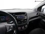 Opel Karl 1.0 ecoFLEX Edition Sport (AIRCO,STUUR-STOELVERWARMING,LANE ASSIST,CRUISE CONTROL,PARKEERSENSOREN,LED,TOPCONDITIE)
