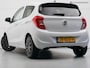 Opel Karl 1.0 ecoFLEX Edition Sport (AIRCO,STUUR-STOELVERWARMING,LANE ASSIST,CRUISE CONTROL,PARKEERSENSOREN,LED,TOPCONDITIE)