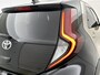 Toyota Aygo X 1.0 VVT-i S-CVT First Automaat