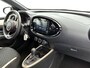 Toyota Aygo X 1.0 VVT-i S-CVT First Automaat