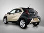 Toyota Aygo X 1.0 VVT-i S-CVT First Automaat