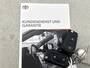 Toyota Aygo X 1.0 VVT-i S-CVT First Automaat