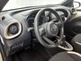Toyota Aygo X 1.0 VVT-i S-CVT First Automaat