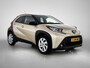 Toyota Aygo X 1.0 VVT-i S-CVT First Automaat
