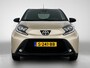 Toyota Aygo X 1.0 VVT-i S-CVT First Automaat