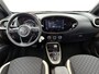 Toyota Aygo X 1.0 VVT-i S-CVT First Automaat