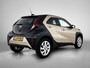 Toyota Aygo X 1.0 VVT-i S-CVT First Automaat