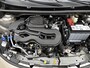 Toyota Aygo X 1.0 VVT-i S-CVT First Automaat