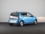 Volkswagen e-Up! Style 83PK | Navigatie via app | Cruise control | LM velgen | Acteruitrijcamera | Multifunctioneel stuurwiel |