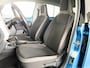 Volkswagen e-Up! Style 83PK | Navigatie via app | Cruise control | LM velgen | Acteruitrijcamera | Multifunctioneel stuurwiel |