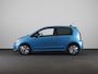 Volkswagen e-Up! Style 83PK | Navigatie via app | Cruise control | LM velgen | Acteruitrijcamera | Multifunctioneel stuurwiel |