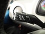 Volkswagen e-Up! Style 83PK | Navigatie via app | Cruise control | LM velgen | Acteruitrijcamera | Multifunctioneel stuurwiel |
