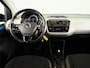 Volkswagen e-Up! Style 83PK | Navigatie via app | Cruise control | LM velgen | Acteruitrijcamera | Multifunctioneel stuurwiel |