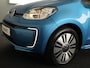 Volkswagen e-Up! Style 83PK | Navigatie via app | Cruise control | LM velgen | Acteruitrijcamera | Multifunctioneel stuurwiel |