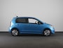 Volkswagen e-Up! Style 83PK | Navigatie via app | Cruise control | LM velgen | Acteruitrijcamera | Multifunctioneel stuurwiel |