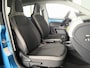 Volkswagen e-Up! Style 83PK | Navigatie via app | Cruise control | LM velgen | Acteruitrijcamera | Multifunctioneel stuurwiel |