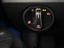 Volkswagen e-Up! Style 83PK | Navigatie via app | Cruise control | LM velgen | Acteruitrijcamera | Multifunctioneel stuurwiel |