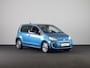 Volkswagen e-Up! Style 83PK | Navigatie via app | Cruise control | LM velgen | Acteruitrijcamera | Multifunctioneel stuurwiel |