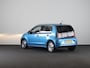 Volkswagen e-Up! Style 83PK | Navigatie via app | Cruise control | LM velgen | Acteruitrijcamera | Multifunctioneel stuurwiel |