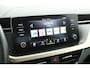 Skoda Kamiq 1.0 TSI 110pk Style Trekhaak Camera Stoelverwarming Carplay
