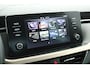 Skoda Kamiq 1.0 TSI 110pk Style Trekhaak Camera Stoelverwarming Carplay