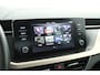 Skoda Kamiq 1.0 TSI 110pk Style Trekhaak Camera Stoelverwarming Carplay