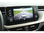 Skoda Kamiq 1.0 TSI 110pk Style Trekhaak Camera Stoelverwarming Carplay