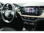 Skoda Kamiq 1.0 TSI 110pk Style Trekhaak Camera Stoelverwarming Carplay