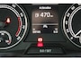 Skoda Kamiq 1.0 TSI 110pk Style Trekhaak Camera Stoelverwarming Carplay