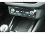 Skoda Kamiq 1.0 TSI 110pk Style Trekhaak Camera Stoelverwarming Carplay
