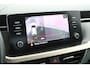 Skoda Kamiq 1.0 TSI 110pk Style Trekhaak Camera Stoelverwarming Carplay