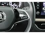 Skoda Kamiq 1.0 TSI 110pk Style Trekhaak Camera Stoelverwarming Carplay