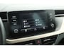 Skoda Kamiq 1.0 TSI 110pk Style Trekhaak Camera Stoelverwarming Carplay