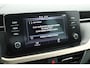 Skoda Kamiq 1.0 TSI 110pk Style Trekhaak Camera Stoelverwarming Carplay