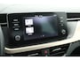 Skoda Kamiq 1.0 TSI 110pk Style Trekhaak Camera Stoelverwarming Carplay