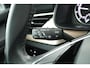 Skoda Kamiq 1.0 TSI 110pk Style Trekhaak Camera Stoelverwarming Carplay