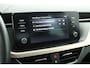 Skoda Kamiq 1.0 TSI 110pk Style Trekhaak Camera Stoelverwarming Carplay