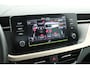 Skoda Kamiq 1.0 TSI 110pk Style Trekhaak Camera Stoelverwarming Carplay