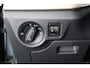 Skoda Kamiq 1.0 TSI 110pk Style Trekhaak Camera Stoelverwarming Carplay