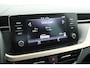 Skoda Kamiq 1.0 TSI 110pk Style Trekhaak Camera Stoelverwarming Carplay