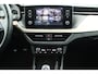 Skoda Kamiq 1.0 TSI 110pk Style Trekhaak Camera Stoelverwarming Carplay