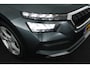 Skoda Kamiq 1.0 TSI 110pk Style Trekhaak Camera Stoelverwarming Carplay