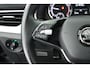 Skoda Kamiq 1.0 TSI 110pk Style Trekhaak Camera Stoelverwarming Carplay